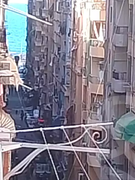 https://aqarmap.com.eg/ar/listing/6864626-for-sale-alexandria-miami-ibn-moeslh-al-arman-st