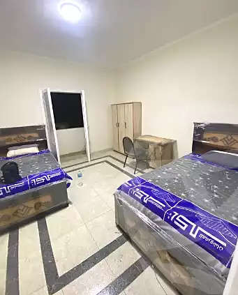 https://aqarmap.com.eg/ar/listing/6864629-for-rent-cairo-el-abbasiya-ramsis-st