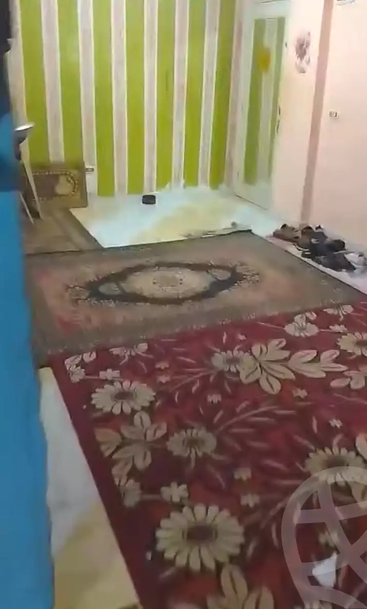 https://aqarmap.com.eg/ar/listing/6864620-for-sale-alexandria-al-agamy-lbytsh-al-nouqrashi-st