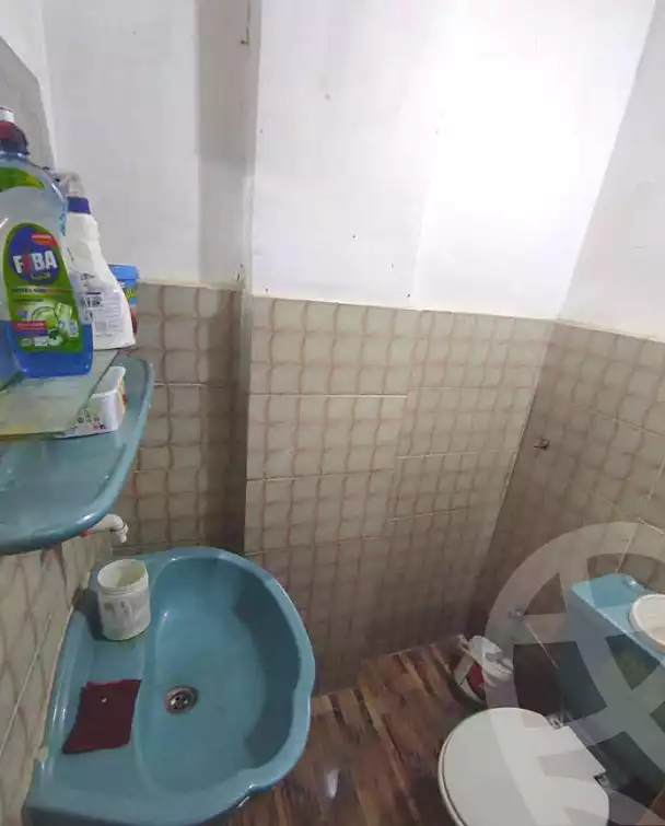 https://aqarmap.com.eg/ar/listing/6864638-for-sale-alexandria-el-asafra-l-sfr-qbly