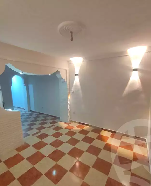 https://aqarmap.com.eg/en/listing/6864643-for-sale-alexandria-lsywf-el-falki-street-16-el-eslah