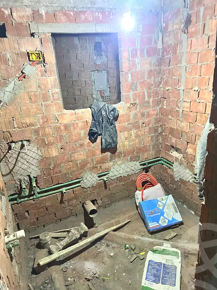 https://aqarmap.com.eg/en/listing/6864653-for-sale-cairo-el-haram-el-lebeny