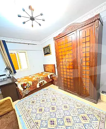 https://aqarmap.com.eg/en/listing/6864654-for-rent-cairo-hadayek-el-ahram