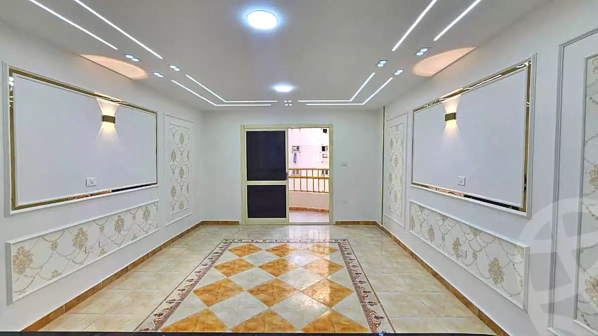 https://aqarmap.com.eg/ar/listing/6864660-for-sale-alexandria-sydy-bshr-sydy-bshr-bhry-mohamed-el-srafi-st.