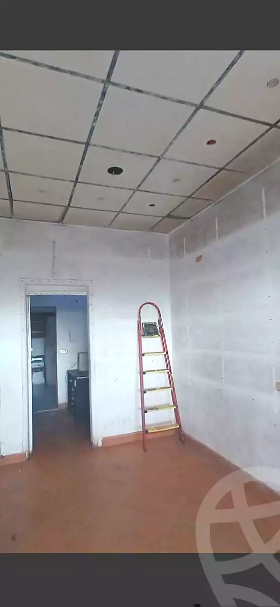 https://aqarmap.com.eg/ar/listing/6864666-for-sale-cairo-shoubra-aboud