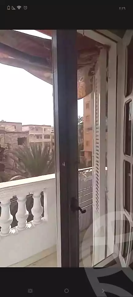 https://aqarmap.com.eg/en/listing/6864659-for-sale-alexandria-al-agamy-el-hanouvel-el-zahraa-city-st