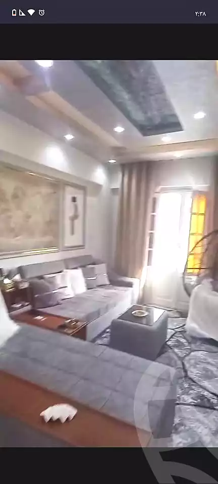 https://aqarmap.com.eg/en/listing/6864659-for-sale-alexandria-al-agamy-el-hanouvel-el-zahraa-city-st