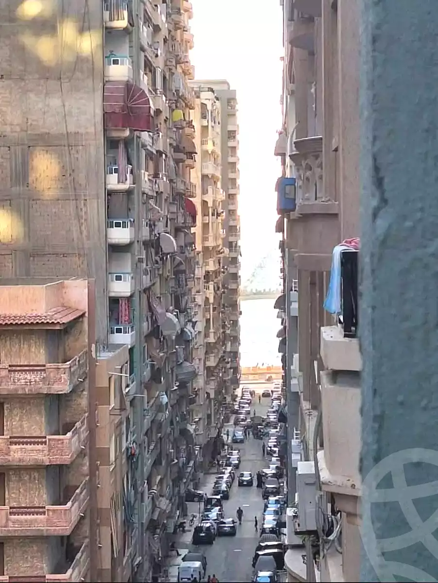 https://aqarmap.com.eg/en/listing/6864668-for-sale-alexandria-sydy-bshr-sydy-bshr-bhry-gamal-abd-el-nasir-st