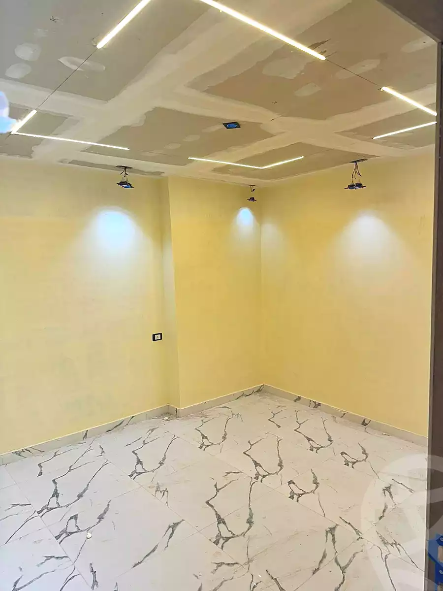 https://aqarmap.com.eg/ar/listing/6864672-for-sale-cairo-el-haram-el-lebeny-soltan-khattab-st