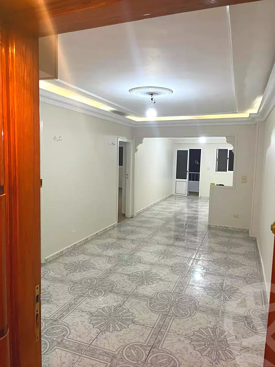 https://aqarmap.com.eg/ar/listing/6864675-for-sale-alexandria-miami