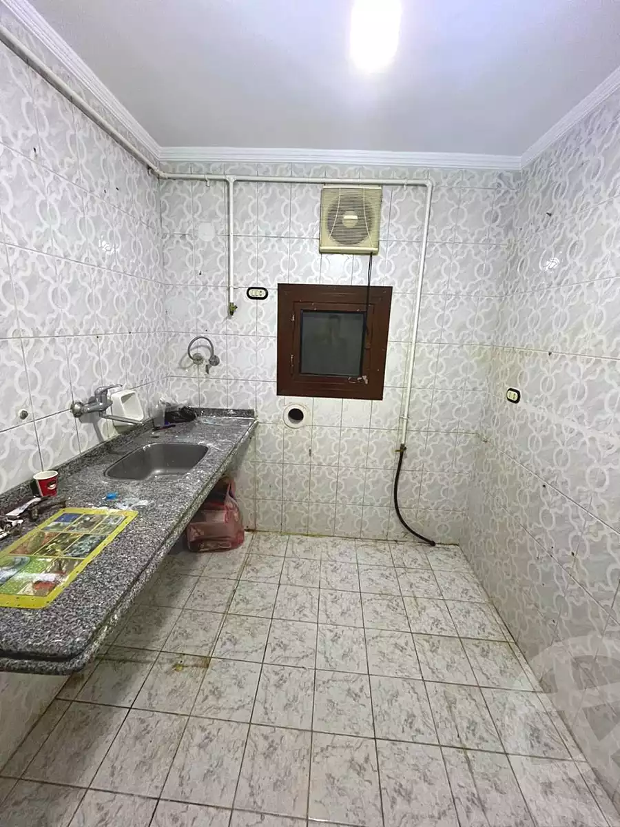 https://aqarmap.com.eg/ar/listing/6864675-for-sale-alexandria-miami