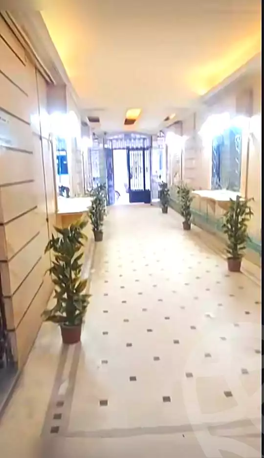 https://aqarmap.com.eg/ar/listing/6864675-for-sale-alexandria-miami