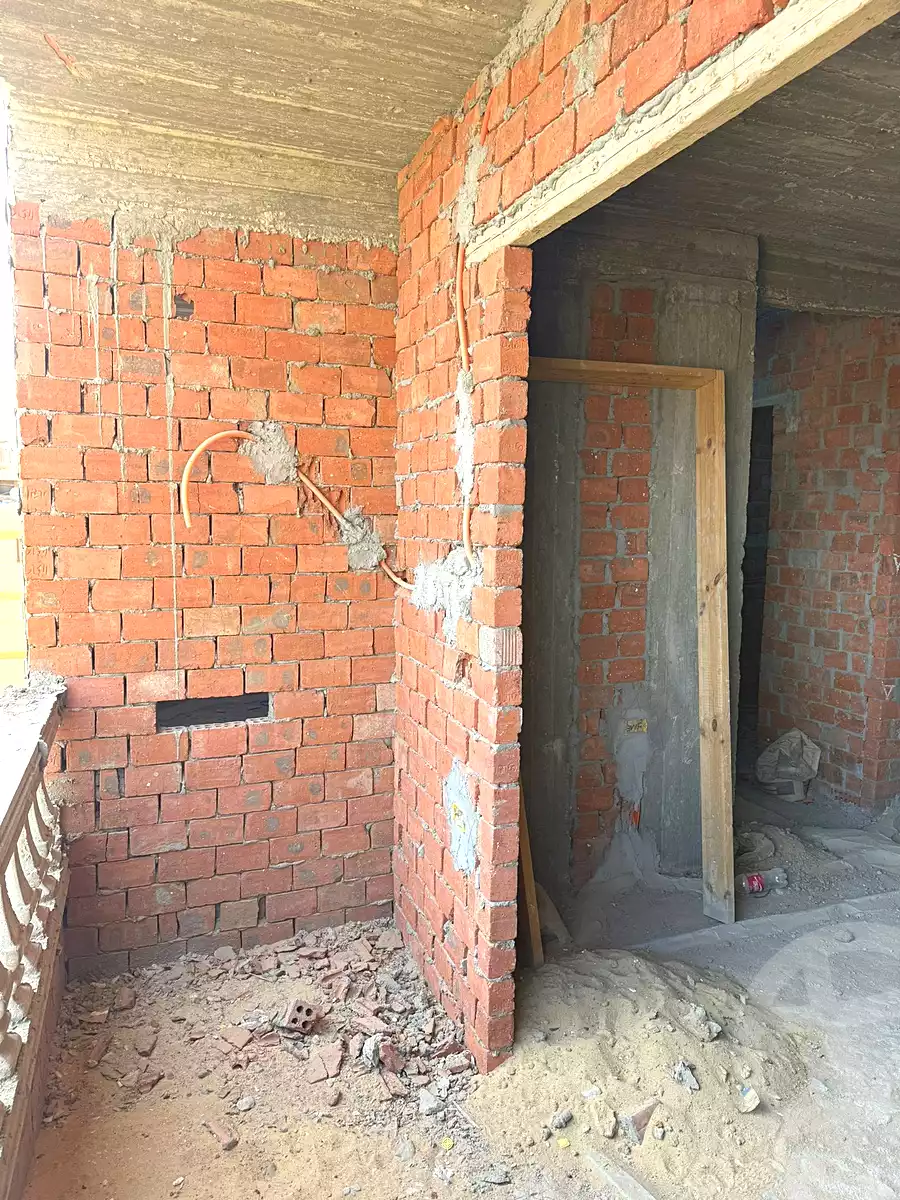 https://aqarmap.com.eg/ar/listing/6864680-for-sale-cairo-el-haram-el-lebeny