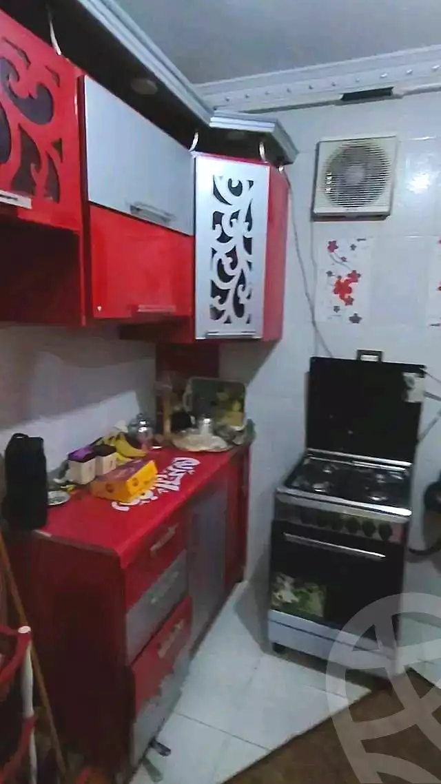 https://aqarmap.com.eg/en/listing/6864682-for-sale-alexandria-el-dekhela