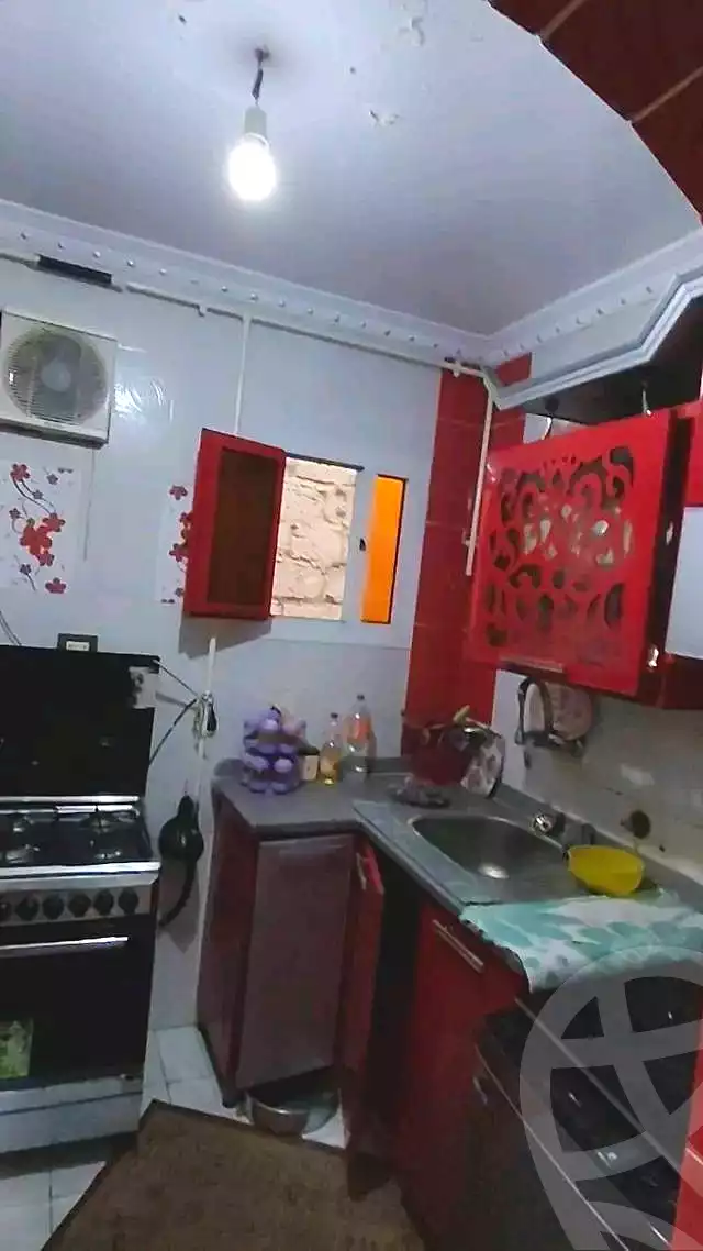 https://aqarmap.com.eg/en/listing/6864682-for-sale-alexandria-el-dekhela