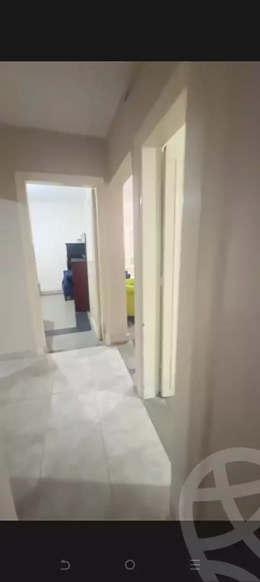 https://aqarmap.com.eg/ar/listing/6864665-for-sale-alexandria-roshdy-al-moaaskar-al-romani-st