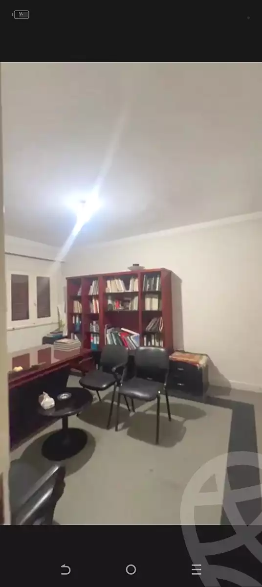 https://aqarmap.com.eg/ar/listing/6864665-for-sale-alexandria-roshdy-al-moaaskar-al-romani-st
