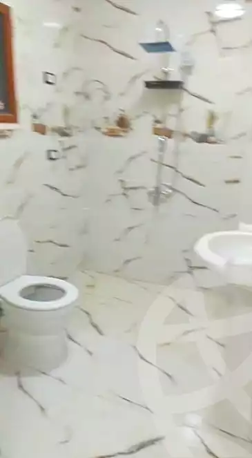 https://aqarmap.com.eg/en/listing/6864696-for-sale-alexandria-al-agamy-lbytsh-el-bostan-st