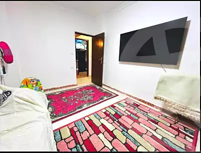 https://aqarmap.com.eg/en/listing/6864697-for-sale-cairo-faisal-hassan-mohamed-st