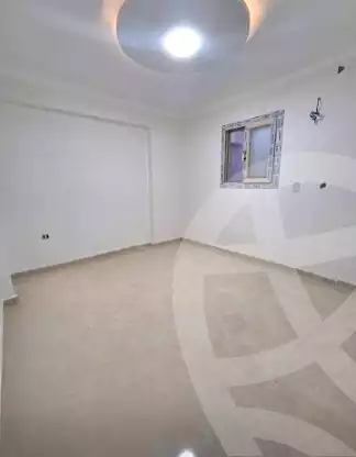 https://aqarmap.com.eg/ar/listing/6864686-for-sale-alexandria-al-agamy-lbytsh-bianchiii-el-bashwat-st