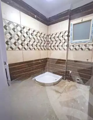 https://aqarmap.com.eg/ar/listing/6864686-for-sale-alexandria-al-agamy-lbytsh-bianchiii-el-bashwat-st