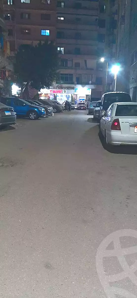 https://aqarmap.com.eg/ar/listing/6864715-for-rent-cairo-hadayek-el-koba-wali-al-ahd-st