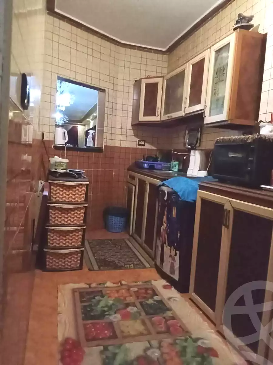 https://aqarmap.com.eg/ar/listing/6864705-for-sale-alexandria-al-agamy-lbytsh-shahr-al-assal-st