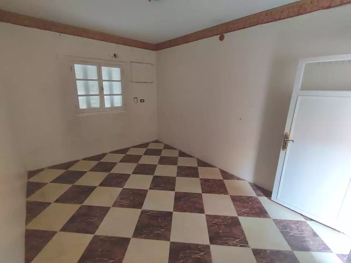 https://aqarmap.com.eg/en/listing/6864720-for-sale-cairo-helwan-sherif-st
