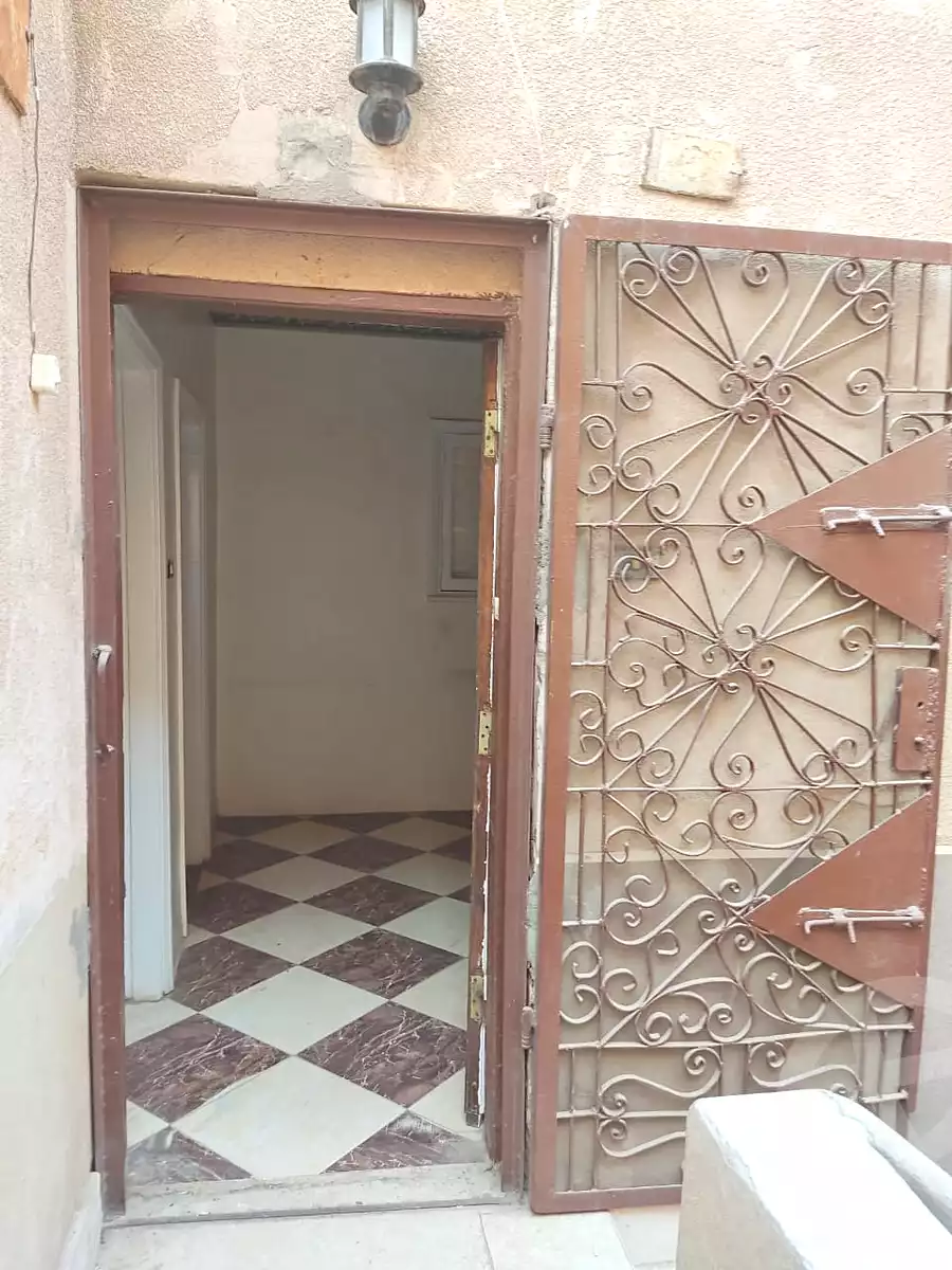 https://aqarmap.com.eg/en/listing/6864720-for-sale-cairo-helwan-sherif-st