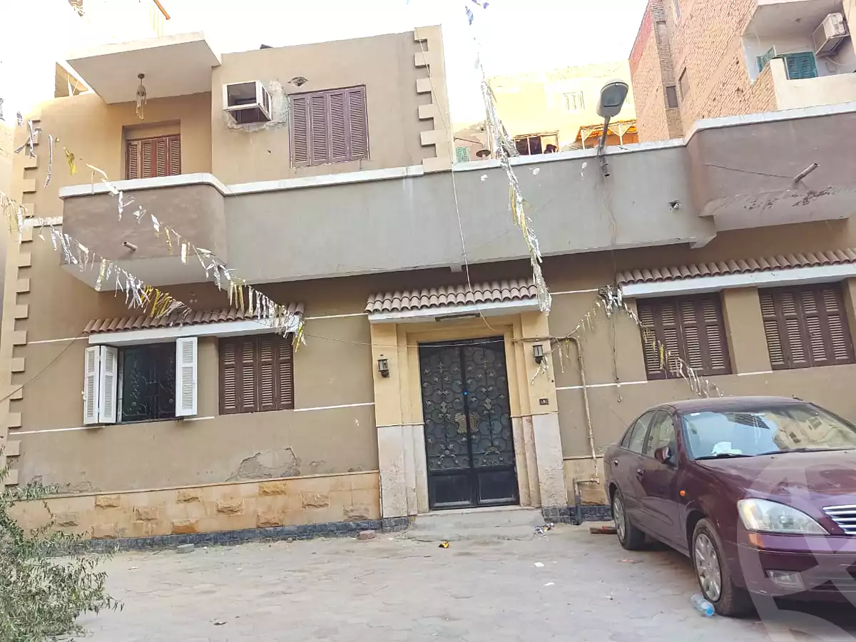 https://aqarmap.com.eg/en/listing/6864720-for-sale-cairo-helwan-sherif-st