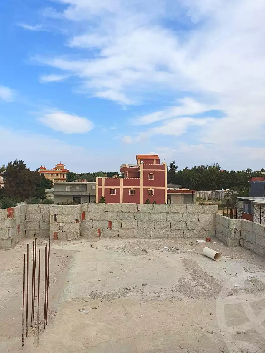 https://aqarmap.com.eg/en/listing/6864713-for-sale-alexandria-abu-talat