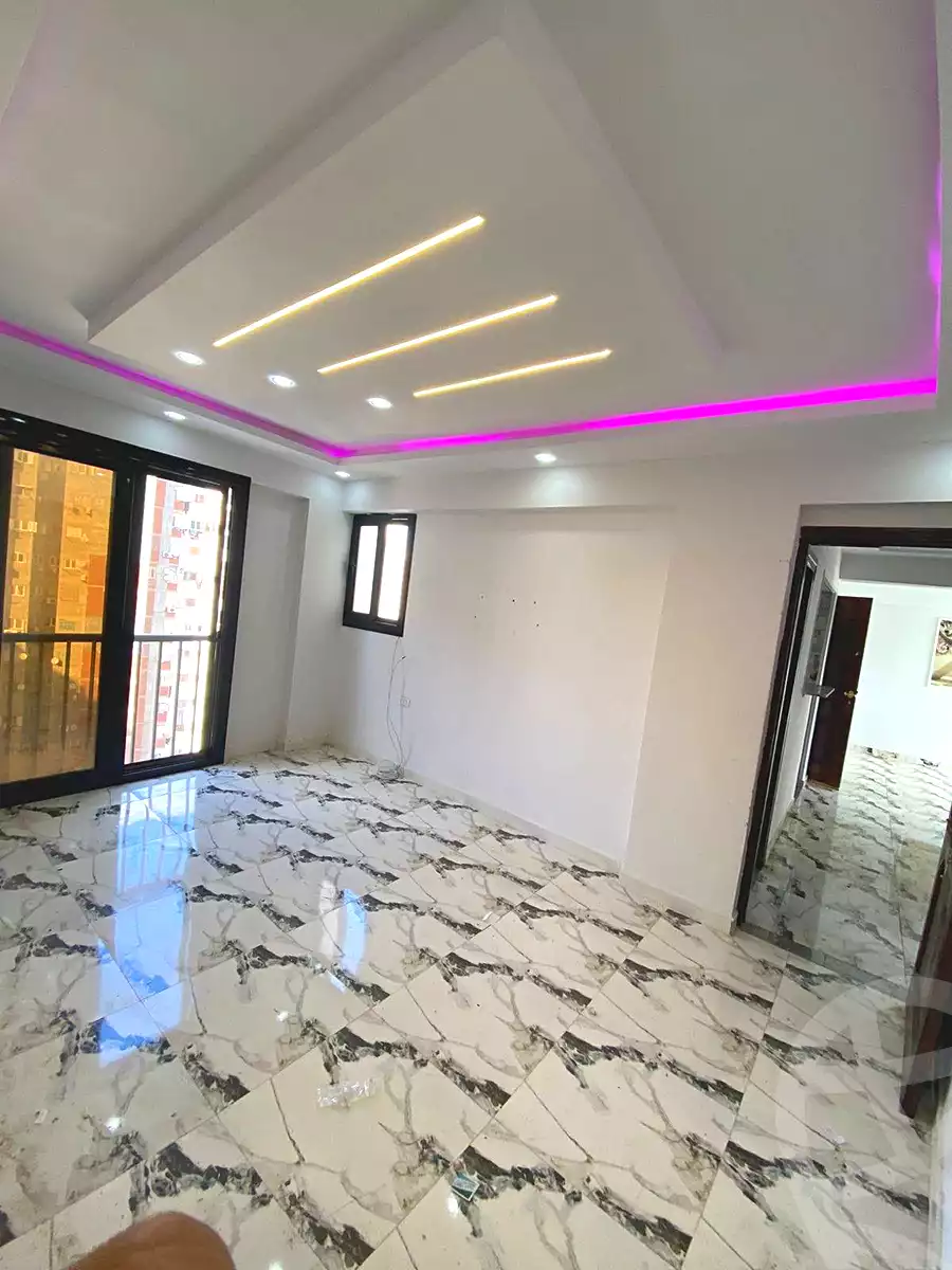 https://aqarmap.com.eg/ar/listing/6864710-for-sale-alexandria-el-montazah