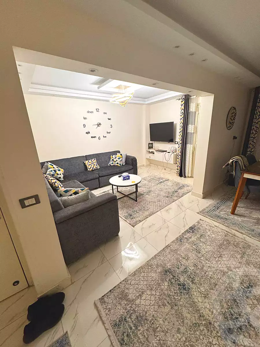 https://aqarmap.com.eg/ar/listing/6864738-for-sale-alexandria-alhadara-new-el-hadra-el-zahraa-st