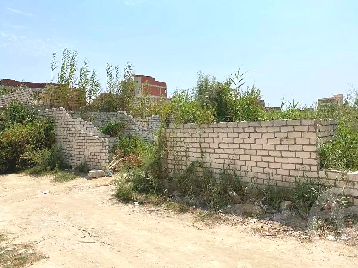 https://aqarmap.com.eg/ar/listing/6864756-for-sale-alexandria-abu-talat