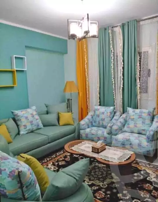 https://aqarmap.com.eg/en/listing/6864761-for-sale-cairo-el-haram-shareaa-khatem-el-morsalen