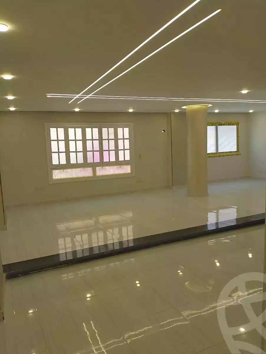 https://aqarmap.com.eg/ar/listing/6864778-for-sale-cairo-faisal-el-maryotyah
