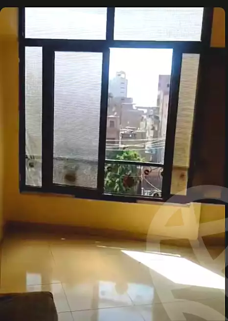 https://aqarmap.com.eg/ar/listing/6864777-for-sale-cairo-shoubra