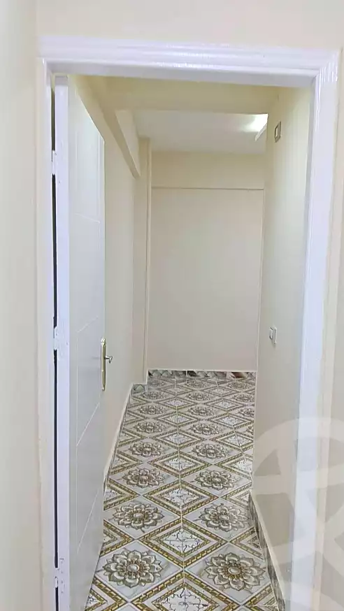 https://aqarmap.com.eg/ar/listing/6864780-for-sale-cairo-faisal-el-lebeny