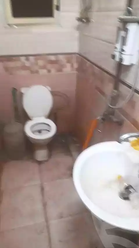 https://aqarmap.com.eg/en/listing/6864779-for-sale-cairo-el-haram-shareaa-khatem-el-morsalen