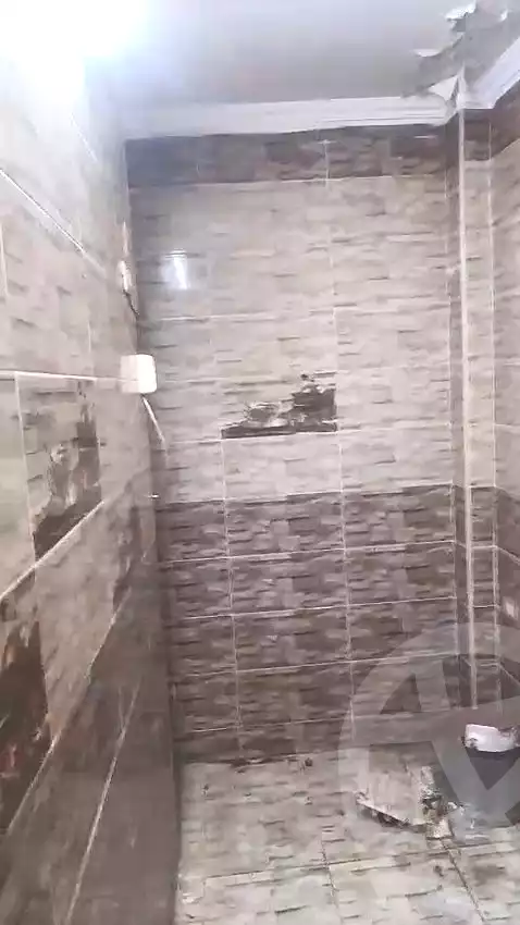 https://aqarmap.com.eg/en/listing/6864779-for-sale-cairo-el-haram-shareaa-khatem-el-morsalen