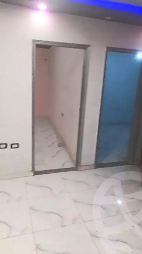 https://aqarmap.com.eg/en/listing/6864779-for-sale-cairo-el-haram-shareaa-khatem-el-morsalen