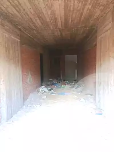 https://aqarmap.com.eg/ar/listing/6864781-for-sale-alexandria-al-agamy-lbytsh-khalil-ballw-st