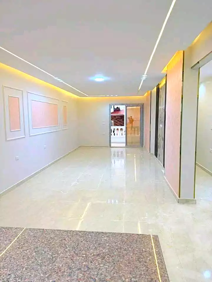 https://aqarmap.com.eg/ar/listing/6864794-for-rent-cairo-faisal-el-matbeaa-amr-ibn-al-aas-st