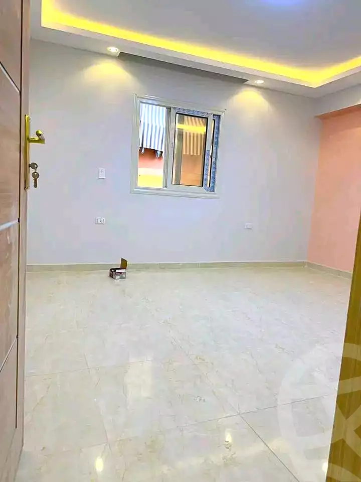https://aqarmap.com.eg/ar/listing/6864794-for-rent-cairo-faisal-el-matbeaa-amr-ibn-al-aas-st