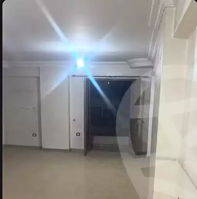 https://aqarmap.com.eg/en/listing/6864791-for-rent-cairo-shoubra-jzyr-bdrn