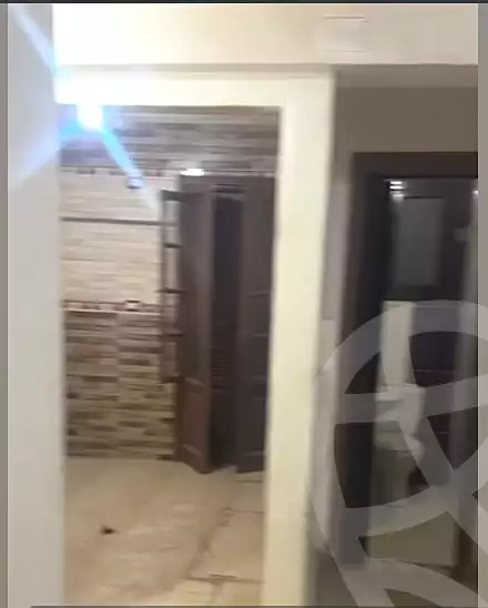 https://aqarmap.com.eg/en/listing/6864791-for-rent-cairo-shoubra-jzyr-bdrn