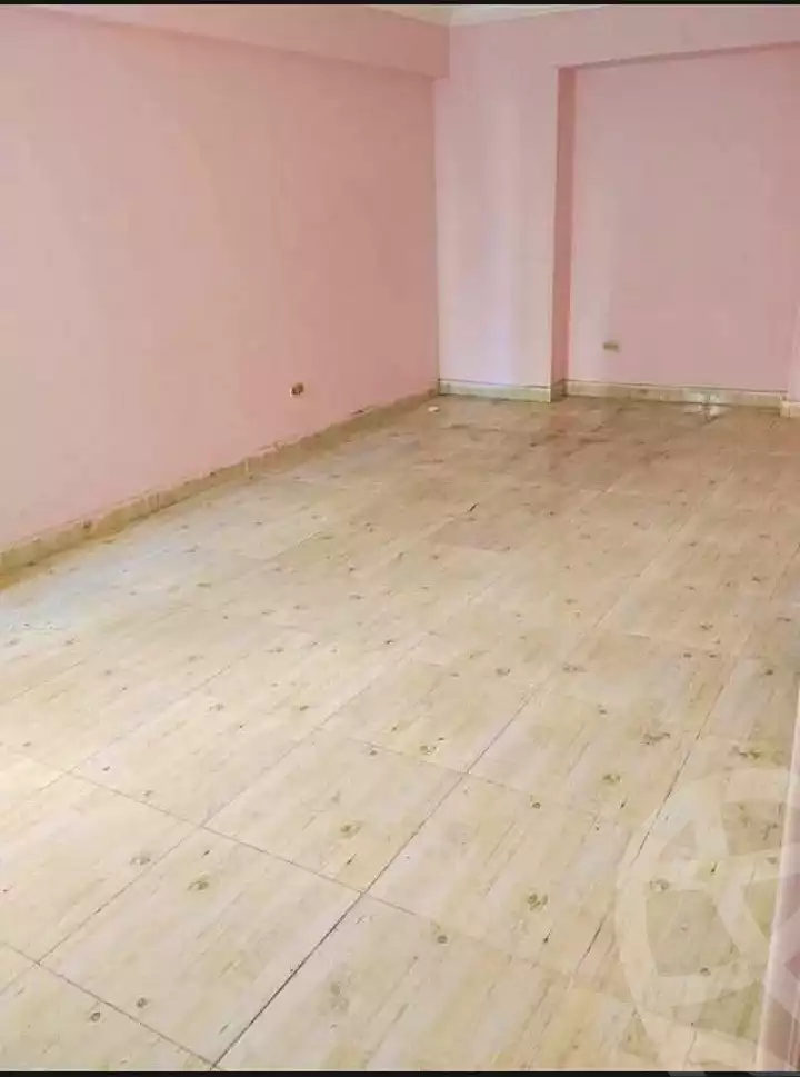 https://aqarmap.com.eg/en/listing/6864801-for-sale-alexandria-ganaklis