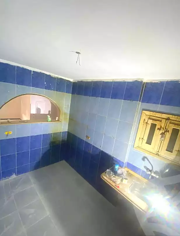 https://aqarmap.com.eg/ar/listing/6864817-for-sale-alexandria-al-agamy-bw-ywsf