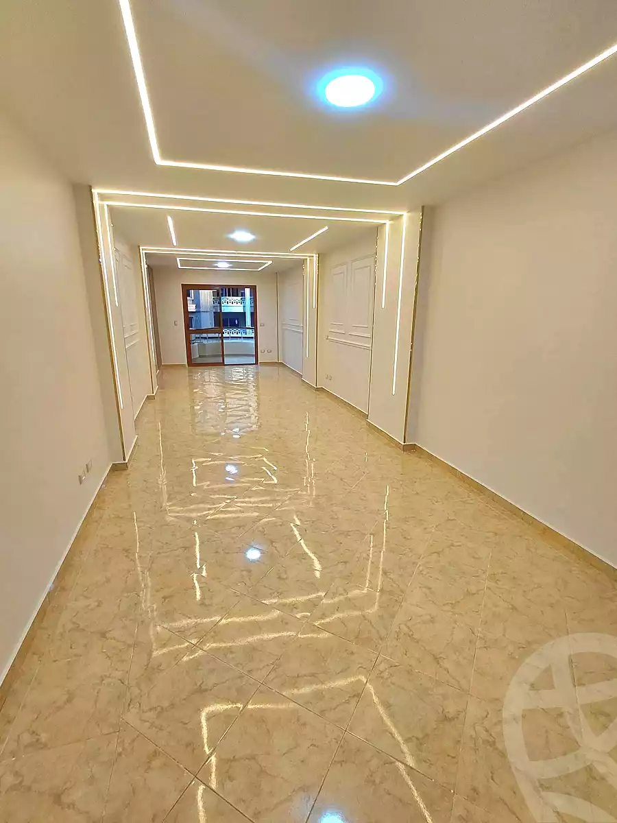 https://aqarmap.com.eg/ar/listing/6864820-for-sale-alexandria-sydy-bshr-sydy-bshr-bhry-shr-mhmwd-l-yswy
