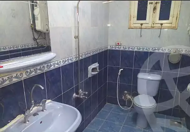 https://aqarmap.com.eg/ar/listing/6864824-for-sale-cairo-helwan-atlas-helwan